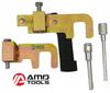 Timing Lock Renault 1.5 1.9 2.2 2.5 Dci Cdti