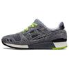 Asics Gel Lyte Iii Nice Kicks Castlerock 1201A740-020