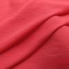 100x150cm Drape Plain Thin Brocade Bamboo Fabric Cotton Linen for Clothing Dresses Shirts Diy Sewing Summer Cloth Rayon Soft