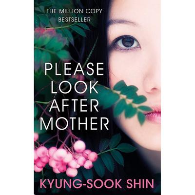 Please Look After Mother Paperback UKN2191
