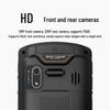 UROVO CT58C Android Handheld Data Collector