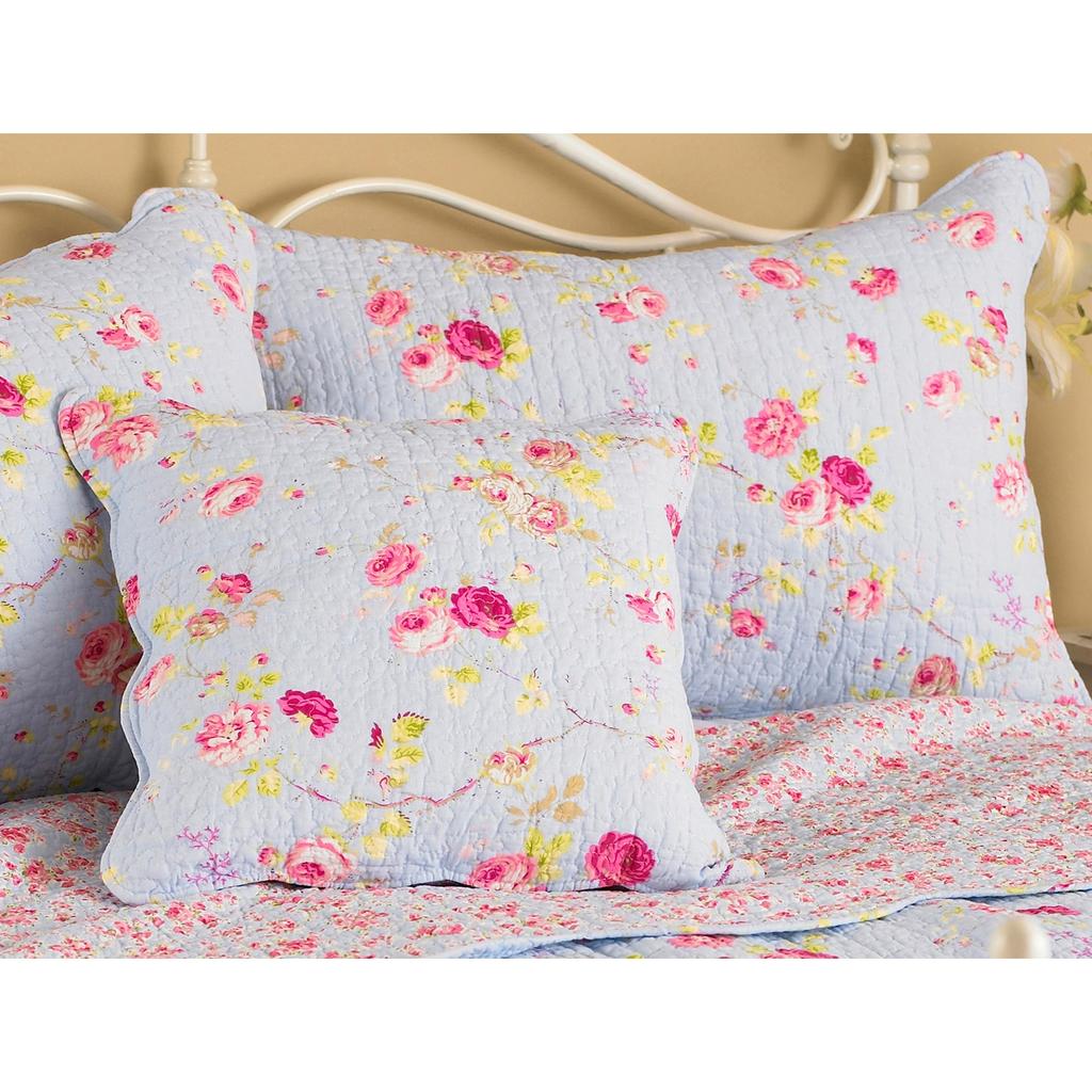 Riva Home Honeypotlane-Kissenbezug