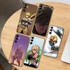 Huse pentru telefoane – Huse tip bumper pentru telefon