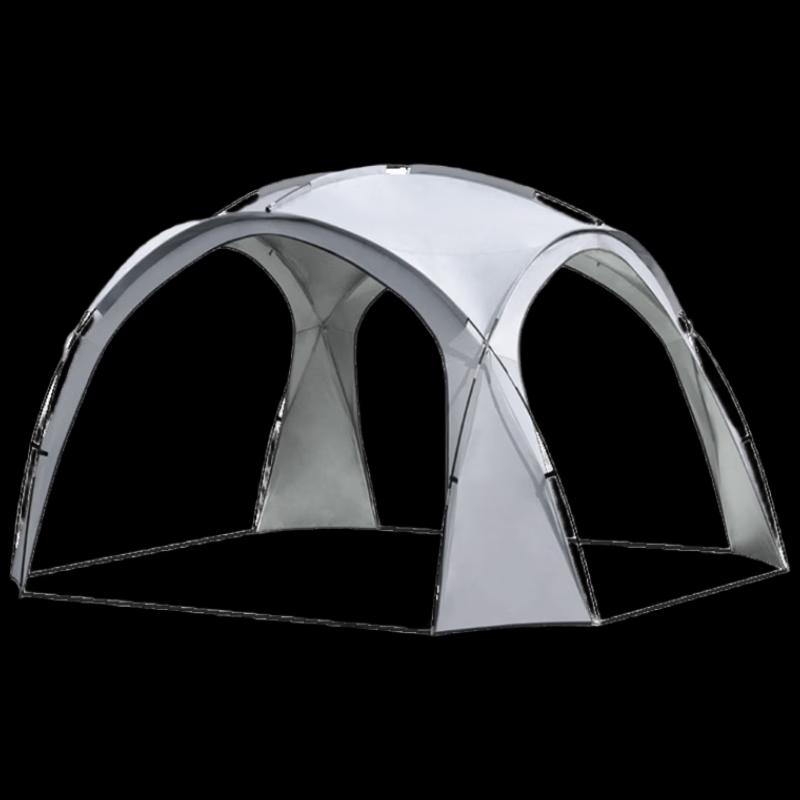 OEING Outdoor Yurt Tent