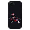 for Samsung Galaxy Note 20 Ultra 10 8 9 S10 Plus Lite S8 A70 A24 A25 A37 A57 A55 Case Sasori Pain Itachi Narutos Uchiha Akatsuki