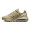 Air Max Pulse Rattan Limestone Damen-Sneaker Freizeitschuhe FD6409-201