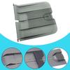 Paper Output Delivery Tray Input Tray RM1-0659-000CN Replacement for 1010 1012 1015 1018 1018S 1022 1020 Printers