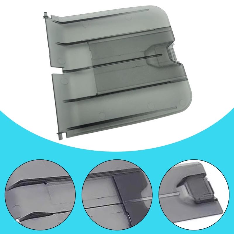 Paper Output Delivery Tray Input Tray RM1-0659-000CN Replacement for 1010 1012 1015 1018 1018S 1022 1020 Printers