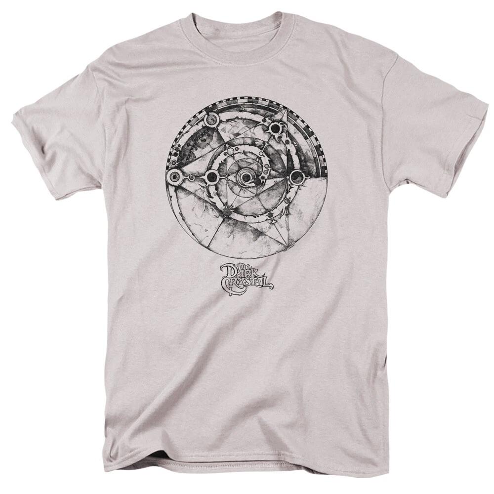The Dark Crystal Fountain Of Destruction s s s s s T- Children s T-shirt 120