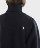 66Noseu Bonnarstraetti Sweater Black N900