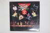 LP Record KIDS FROM FAME  Live AFL14674 RCA Victor 1983 US Rock Used