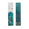 Yunnan Baiyao Probiotic Oral Care Toothpaste