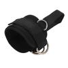 Ankle Strap   Enhanced   Versatile Ankle Cable Strap for Gym Workout Cable Machine