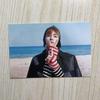 [USED] BTS SPRING DAY Spring Day Pre-recorded Taehyung Sanok Photo