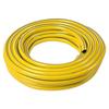 Flexible PVC Water Hose for Gardening and Car Washing Designed for All Seasons with Enhanced Durability and Reliability