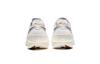 SAUCONY Endorphin Elite White Gold Women's - S10768-13