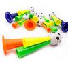 Sports Cheer Horn for Ball Games and Concerts