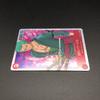 One Piece Card Game Roronoa Zoro SR OP01-025