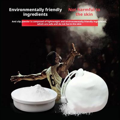 Fitness ve Vücut Geliştirme – Diğer Fitness ve Vücut Geliştirme Ürünleri