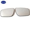 Car Heated Side Mirror Glass Left or Right  for MERCEDES BENZ  W211 E-Class 2006 2007 2008  2009