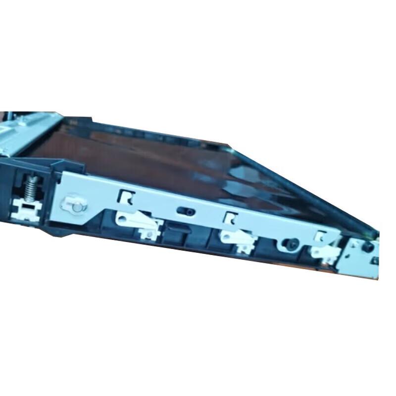 Pantum Printer Transfer Belt Maintenance Kit