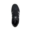 Adidas Wmns Taekwondo Lace 'Black Matte Silver' Women's JS1462