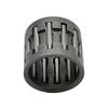 Piston Needle Rings For Husqvarna 455 460 455 Rancher Replace 154 254 261 262 501861801 Chainsaw Engine Motor Parts