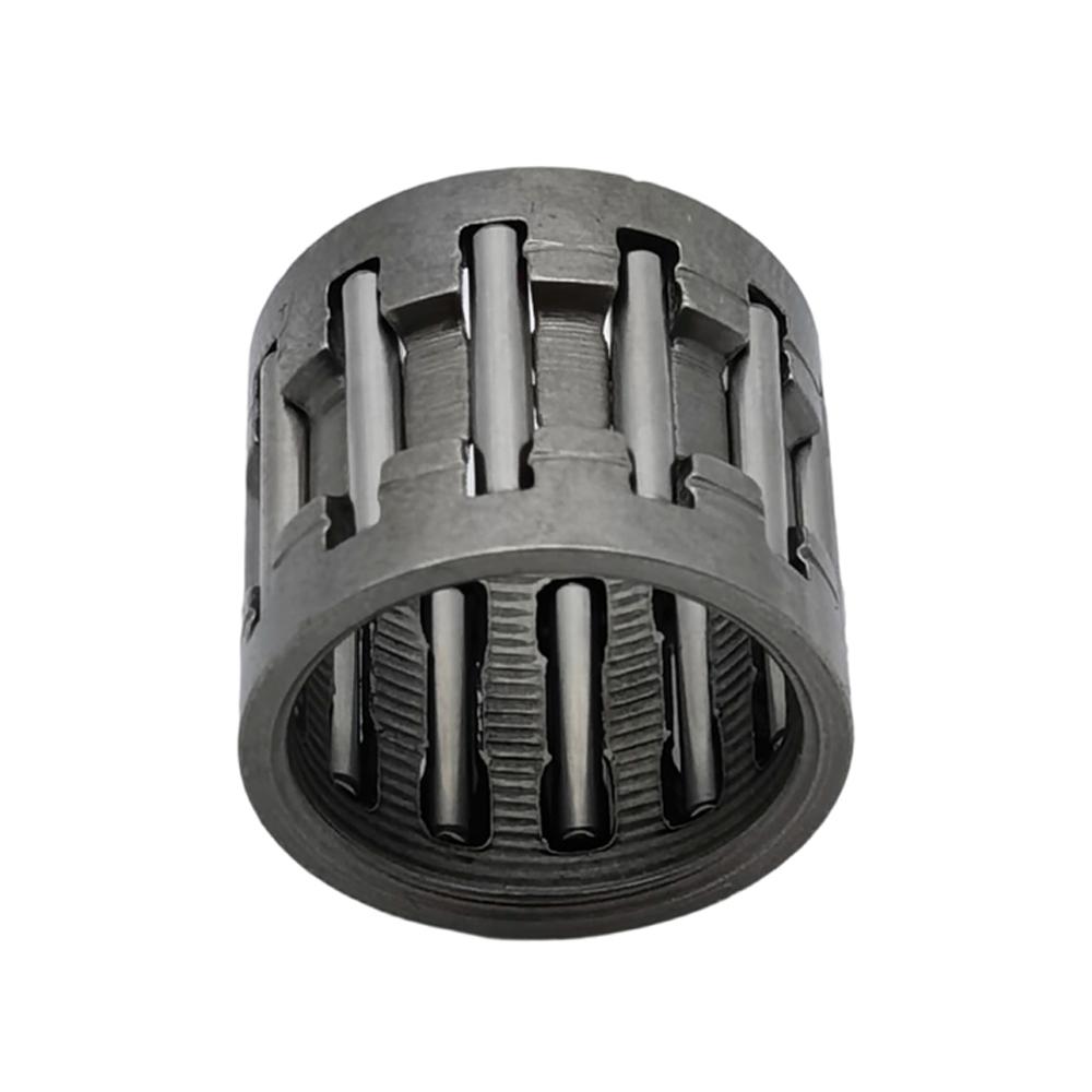 Piston Needle Rings For Husqvarna 455 460 455 Rancher Replace 154 254 261 262 501861801 Chainsaw Engine Motor Parts