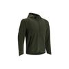 Under Armour Jacket Men's Green 1370494-390
