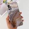 For Xiaomi Redmi 10 Case Redmi 10 Prime Cover Popular Flower Soft Transparent Silicone Phone Cases For Xiomi Redmi 10 2022 Funda