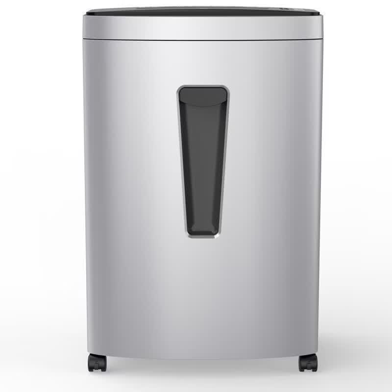 Comet L-9650 Commercial Micro-Cut Shredder CN plug (adapter included)