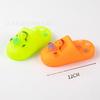 Pet small dog toy, durable chew toy, boredom-relieving sound ball, corgi and cat supplies
