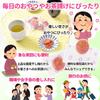 Reefcoco Kishu-Style Mild Dried Ume with Honey Pitted Ume 500g Stand-up Bag Wholesale Nanko Ume Pickled Plum Ume Sweets Ume Confectionery