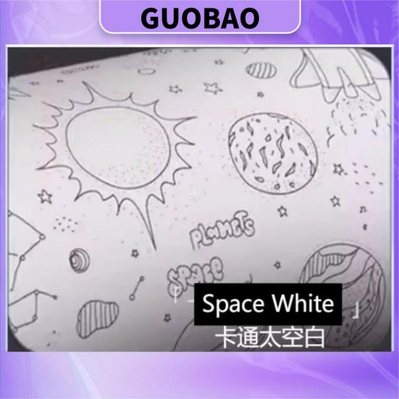 For Canon EF-S 24mm F2.8 STM Lens Decal Skin for Canon EF-S24 F2.8 Lens Cover Film 24 2.8 Protective Sticker for canon 24mm 2.8