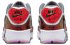 Nike Air Max 90 Golf Nrg Camuflagem Deserto FB5038-160