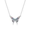 925 Sterling Silver