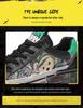 Men's Trendy Autumn Sports Shoes - Stylish, High-End, Breathable Sneakers