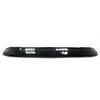 Scoutt HOOD BRA DEFLECTOR PROTECTION for L-200 2015 - 2019