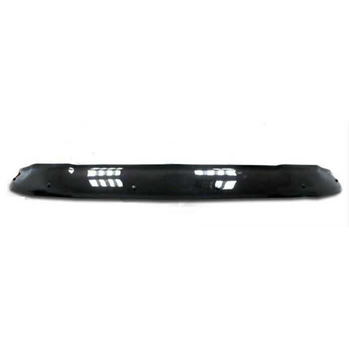 Scoutt HOOD BRA DEFLECTOR PROTECTION for L-200 2015 - 2019