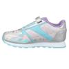 Slazenger Girls Frozen Trainers