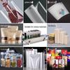 Oudeler Fully Automatic Food Bag Sealing Machine