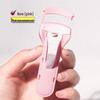Marian Wide-Angle Eyelash Curler for Sky-High Curls
