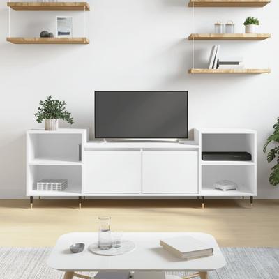 Woonkamer meubels – TV-standaarden en -kasten