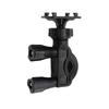 360° Rotating Universal Phone Holder for Mountain Bikes and Motorcycles