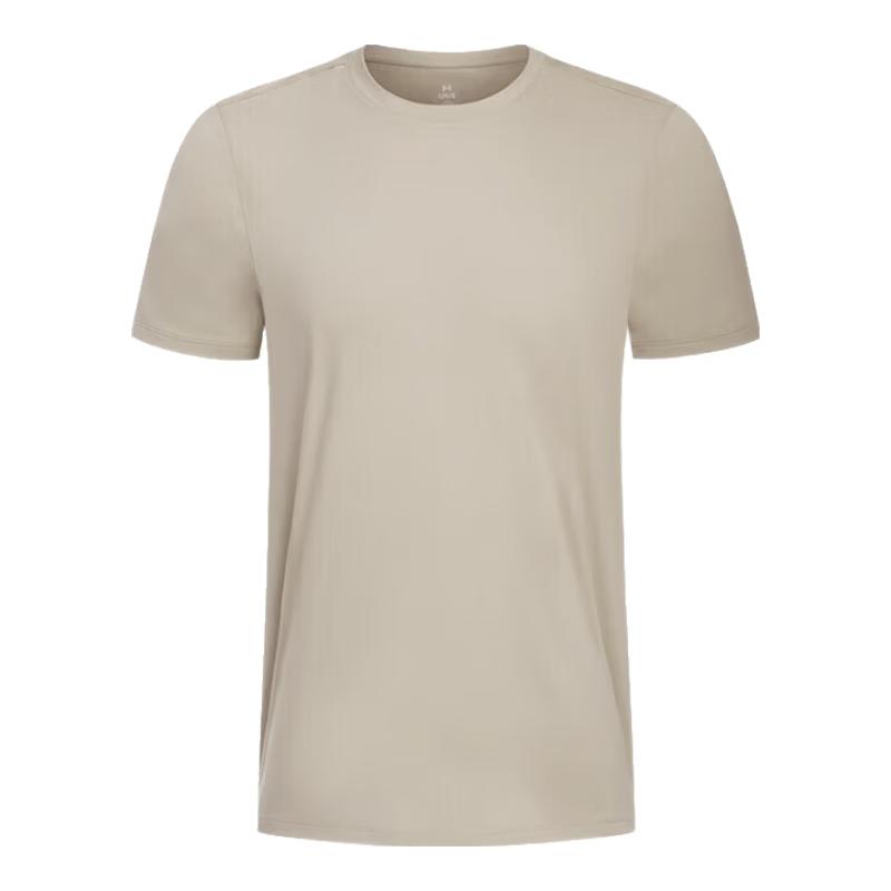 Under Armour Men s Meridian Training T-Shirt XL
