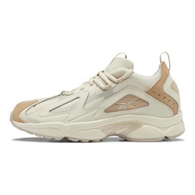 Obuwie uniseks – Sneakersy