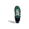 adidas LWST Collegiate Green Unisex Sneakers Core-Black Off-White IF8800