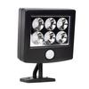 Lampa Solarna Depo 200Lm 6500K Ip44