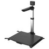 Zhelin Software L750RS A3 Document Camera CN Plug (adapter Included)