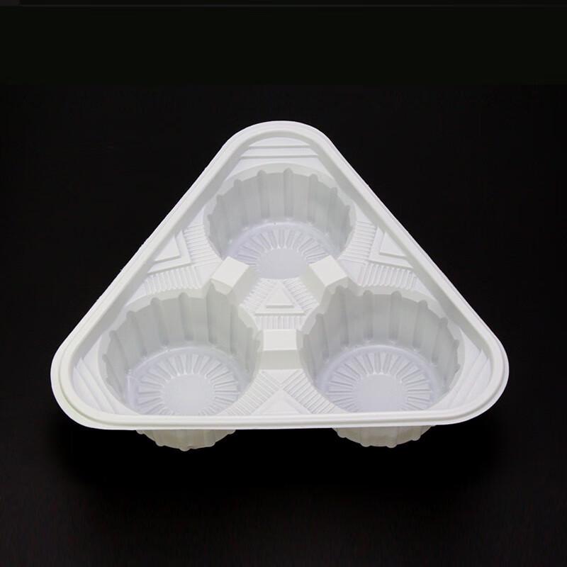 Disposable Plastic Cup Holders